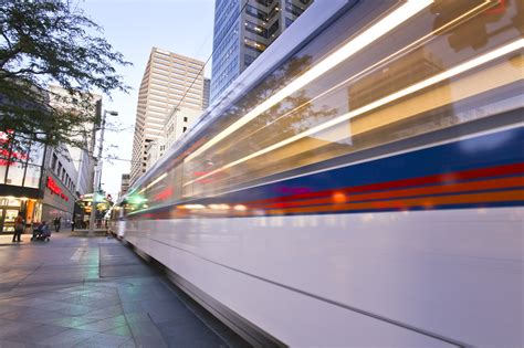 rtd light rail smart card|rtd denver barcode scanner.